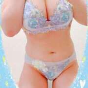 ヒメ日記 2025/04/28 00:40 投稿 松山 ゆき 30代40代50代と遊ぶなら博多人妻専科24時