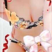 ヒメ日記 2025/05/03 12:15 投稿 松山 ゆき 30代40代50代と遊ぶなら博多人妻専科24時