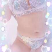 ヒメ日記 2025/05/04 13:39 投稿 松山 ゆき 30代40代50代と遊ぶなら博多人妻専科24時