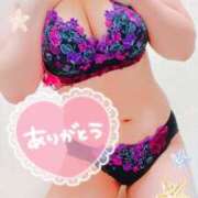 ヒメ日記 2025/05/14 18:32 投稿 松山 ゆき 30代40代50代と遊ぶなら博多人妻専科24時