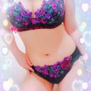 ヒメ日記 2025/05/15 09:31 投稿 松山 ゆき 30代40代50代と遊ぶなら博多人妻専科24時