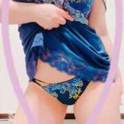 ヒメ日記 2025/05/19 08:30 投稿 松山 ゆき 30代40代50代と遊ぶなら博多人妻専科24時