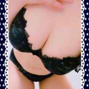 ヒメ日記 2025/05/20 16:33 投稿 松山 ゆき 30代40代50代と遊ぶなら博多人妻専科24時