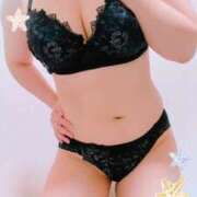 ヒメ日記 2025/05/22 00:22 投稿 松山 ゆき 30代40代50代と遊ぶなら博多人妻専科24時