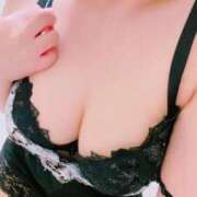 ヒメ日記 2025/05/22 23:18 投稿 松山 ゆき 30代40代50代と遊ぶなら博多人妻専科24時