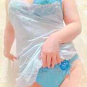 ヒメ日記 2025/05/23 17:33 投稿 松山 ゆき 30代40代50代と遊ぶなら博多人妻専科24時