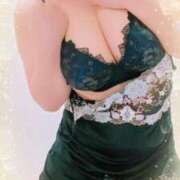 ヒメ日記 2025/06/04 02:13 投稿 松山 ゆき 30代40代50代と遊ぶなら博多人妻専科24時