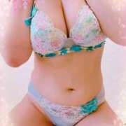 ヒメ日記 2025/06/05 15:04 投稿 松山 ゆき 30代40代50代と遊ぶなら博多人妻専科24時