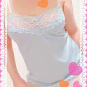 ヒメ日記 2025/06/12 17:49 投稿 松山 ゆき 30代40代50代と遊ぶなら博多人妻専科24時