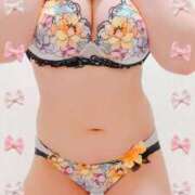 ヒメ日記 2025/06/13 00:59 投稿 松山 ゆき 30代40代50代と遊ぶなら博多人妻専科24時