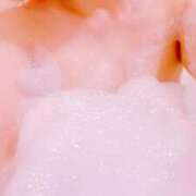 ヒメ日記 2025/06/20 07:30 投稿 松山 ゆき 30代40代50代と遊ぶなら博多人妻専科24時