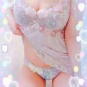 ヒメ日記 2025/07/02 07:30 投稿 松山 ゆき 30代40代50代と遊ぶなら博多人妻専科24時