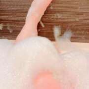 ヒメ日記 2025/07/03 17:15 投稿 松山 ゆき 30代40代50代と遊ぶなら博多人妻専科24時