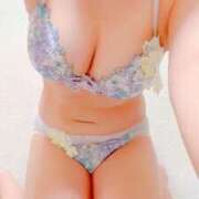 ヒメ日記 2025/07/08 11:43 投稿 松山 ゆき 30代40代50代と遊ぶなら博多人妻専科24時