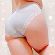 ヒメ日記 2025/07/09 17:11 投稿 松山 ゆき 30代40代50代と遊ぶなら博多人妻専科24時