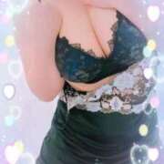 ヒメ日記 2025/07/14 12:45 投稿 松山 ゆき 30代40代50代と遊ぶなら博多人妻専科24時