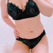 ヒメ日記 2025/07/20 02:57 投稿 松山 ゆき 30代40代50代と遊ぶなら博多人妻専科24時