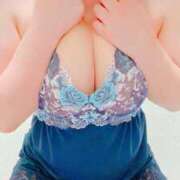 ヒメ日記 2025/08/11 11:32 投稿 松山 ゆき 30代40代50代と遊ぶなら博多人妻専科24時