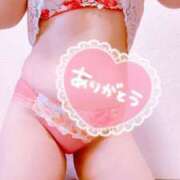 ヒメ日記 2025/08/12 12:40 投稿 松山 ゆき 30代40代50代と遊ぶなら博多人妻専科24時