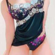 ヒメ日記 2025/09/18 00:10 投稿 松山 ゆき 30代40代50代と遊ぶなら博多人妻専科24時