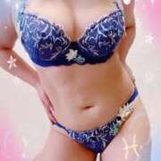 ヒメ日記 2025/10/04 00:04 投稿 松山 ゆき 30代40代50代と遊ぶなら博多人妻専科24時