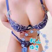 ヒメ日記 2025/10/11 17:17 投稿 松山 ゆき 30代40代50代と遊ぶなら博多人妻専科24時