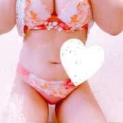 ヒメ日記 2025/10/19 13:00 投稿 松山 ゆき 30代40代50代と遊ぶなら博多人妻専科24時