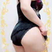 ヒメ日記 2025/10/27 15:30 投稿 松山 ゆき 30代40代50代と遊ぶなら博多人妻専科24時