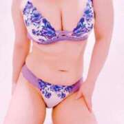 ヒメ日記 2025/10/29 08:15 投稿 松山 ゆき 30代40代50代と遊ぶなら博多人妻専科24時