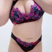 ヒメ日記 2025/10/29 21:48 投稿 松山 ゆき 30代40代50代と遊ぶなら博多人妻専科24時