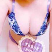 ヒメ日記 2025/11/02 07:45 投稿 松山 ゆき 30代40代50代と遊ぶなら博多人妻専科24時