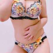 ヒメ日記 2025/11/02 17:52 投稿 松山 ゆき 30代40代50代と遊ぶなら博多人妻専科24時