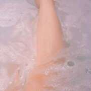 ヒメ日記 2025/11/03 07:15 投稿 松山 ゆき 30代40代50代と遊ぶなら博多人妻専科24時