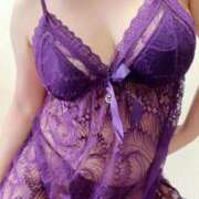 ヒメ日記 2025/11/15 07:15 投稿 松山 ゆき 30代40代50代と遊ぶなら博多人妻専科24時