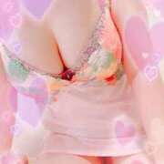 ヒメ日記 2025/11/27 18:23 投稿 松山 ゆき 30代40代50代と遊ぶなら博多人妻専科24時