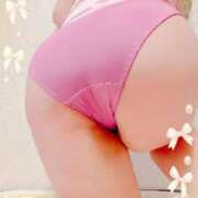 ヒメ日記 2025/11/28 17:19 投稿 松山 ゆき 30代40代50代と遊ぶなら博多人妻専科24時