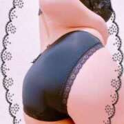 ヒメ日記 2025/12/11 17:54 投稿 松山 ゆき 30代40代50代と遊ぶなら博多人妻専科24時