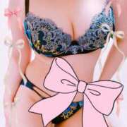 ヒメ日記 2025/12/20 12:36 投稿 松山 ゆき 30代40代50代と遊ぶなら博多人妻専科24時