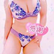 ヒメ日記 2025/12/22 11:28 投稿 松山 ゆき 30代40代50代と遊ぶなら博多人妻専科24時