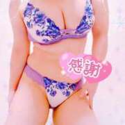 ヒメ日記 2025/12/26 11:23 投稿 松山 ゆき 30代40代50代と遊ぶなら博多人妻専科24時