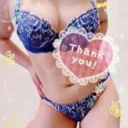 ヒメ日記 2025/12/30 08:46 投稿 松山 ゆき 30代40代50代と遊ぶなら博多人妻専科24時