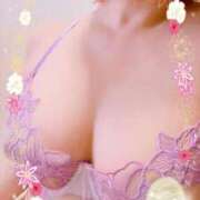 ヒメ日記 2025/12/30 18:23 投稿 松山 ゆき 30代40代50代と遊ぶなら博多人妻専科24時