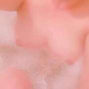 ヒメ日記 2025/12/31 16:34 投稿 松山 ゆき 30代40代50代と遊ぶなら博多人妻専科24時