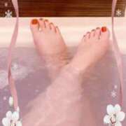 ヒメ日記 2026/01/03 16:51 投稿 松山 ゆき 30代40代50代と遊ぶなら博多人妻専科24時