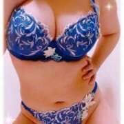 ヒメ日記 2026/01/04 12:21 投稿 松山 ゆき 30代40代50代と遊ぶなら博多人妻専科24時