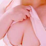 ヒメ日記 2026/01/04 13:03 投稿 松山 ゆき 30代40代50代と遊ぶなら博多人妻専科24時