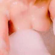 ヒメ日記 2026/01/09 01:06 投稿 松山 ゆき 30代40代50代と遊ぶなら博多人妻専科24時