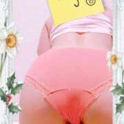 ヒメ日記 2026/01/09 10:52 投稿 松山 ゆき 30代40代50代と遊ぶなら博多人妻専科24時