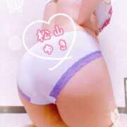 ヒメ日記 2026/01/10 20:24 投稿 松山 ゆき 30代40代50代と遊ぶなら博多人妻専科24時