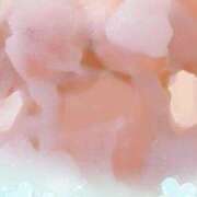 ヒメ日記 2026/01/23 21:07 投稿 松山 ゆき 30代40代50代と遊ぶなら博多人妻専科24時